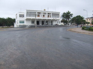 [DSCF7365%255B5%255D.jpg]