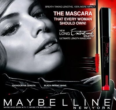 [Maybelline-Long-Extreme-Stiletto-Ultimate-Length-Mascara%255B3%255D.jpg]