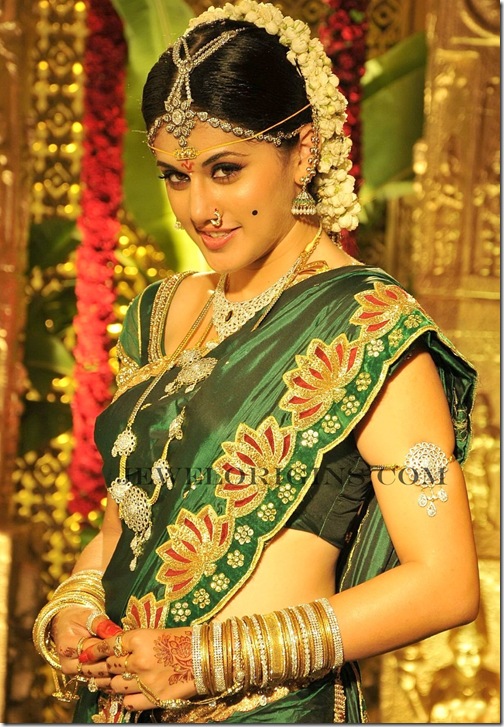 Designer_Jewellery