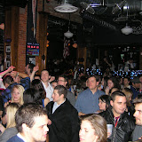 black bear hartford 1 22 10