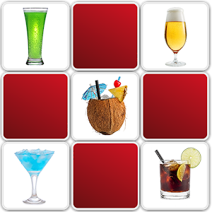 Pub Memory Game.apk 1.0