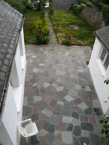 [Normandy%25201%2520201_13_1%255B3%255D.jpg]