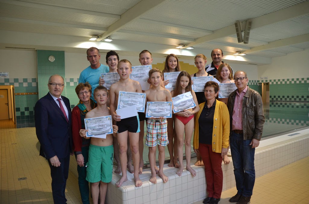 2014-15_Schwimmausz_18.jpg