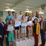 2014-15_Schwimmausz_18.jpg