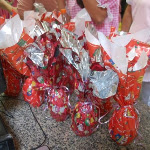 CRIANÇAS 24.jpg