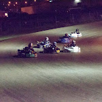 DSC_4687.JPG