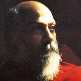 13.Waves Of Love - osho414.jpg