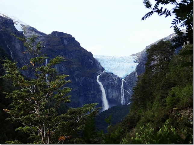 Carretera_Austral_DSC01497