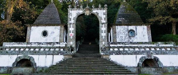 clip_image021 clip_image021