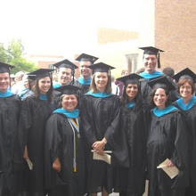 Graduation