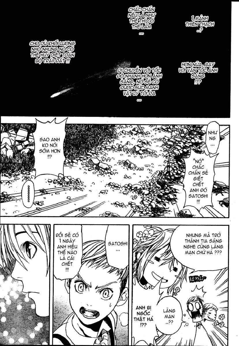 Apple chap 1