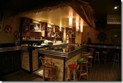 KongsJungleLounge-300x200 KongsJungleLounge-300x200