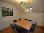 Sprachaufenthalt Edinburgh ELC