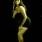 Namitha Hot (42).jpg