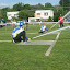 SSHL Rosina 2008 - od zajka