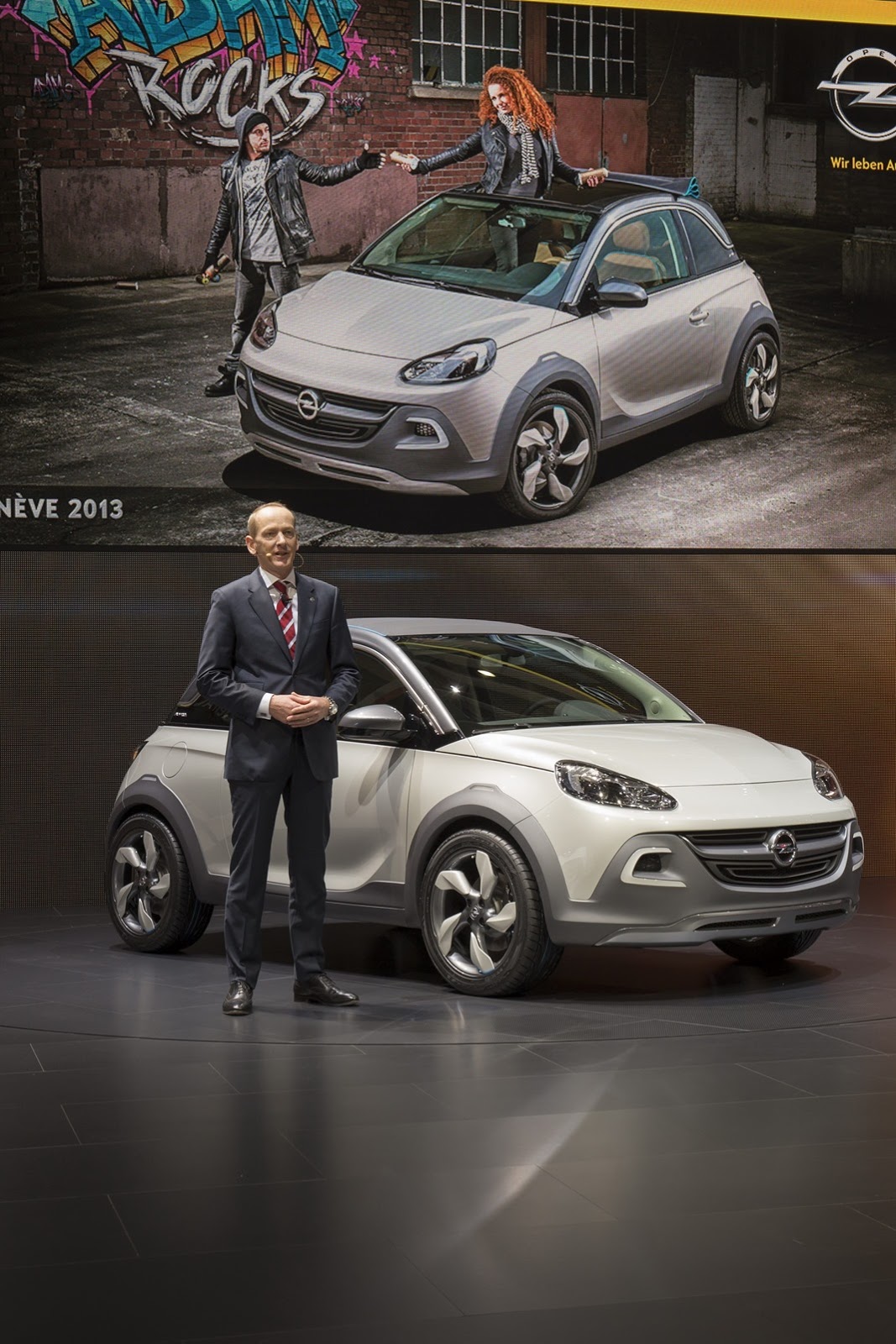 [Opel-Adam-Rocks-10%255B3%255D.jpg]