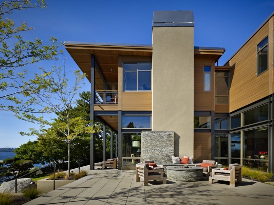 [Casa-Lake2-de-McClellan-Architects-2%255B8%255D.jpg]