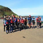 DSCF8085.JPG