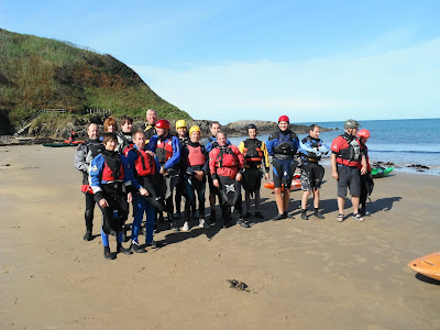 DSCF8085.JPG