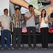 Sangarshana Audio Launch Photos (1).JPG