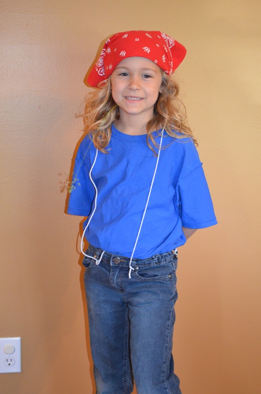 [DSC_0892%255B3%255D.jpg]