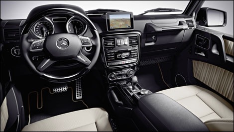 [Mercedes-Benz-G-Class-2013_i02%255B2%255D.jpg]