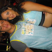  OZ_Bambaz_Cohab_Folia_10_10_2009