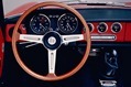 Alfa-Romeo-Spider-12 Alfa-Romeo-Spider-12