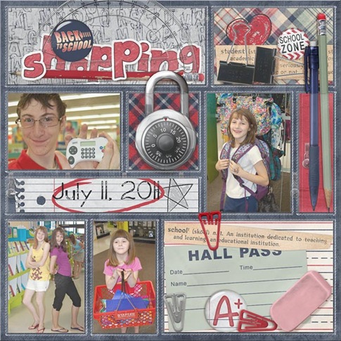 [BackToSchoolShopping2011%255B2%255D.jpg]