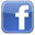 feisbook feisbook