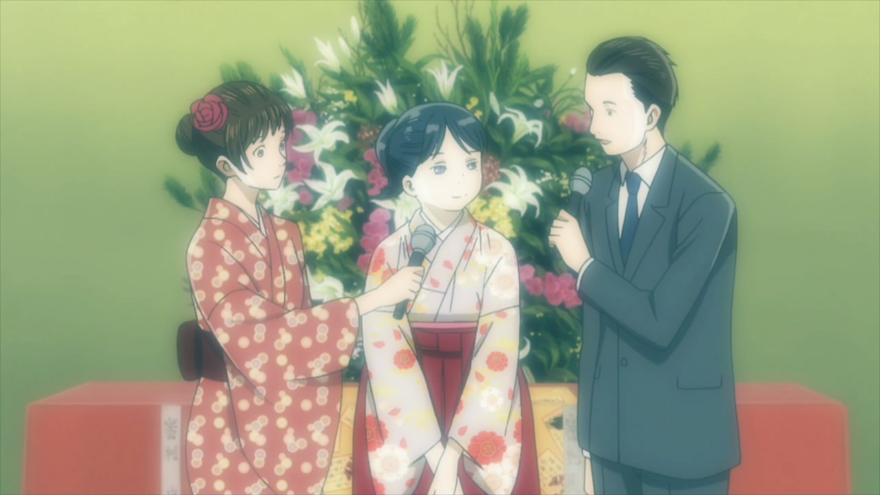 [Chihayafuru%2520-%252024%2520-%2520Large%252030%255B2%255D.jpg]