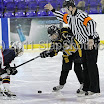 NATS2011-12G2_0002.JPG