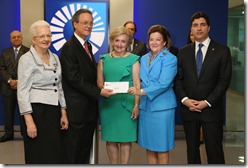 IMG_0115 IMG_0115