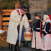 IMG_3782.JPG
