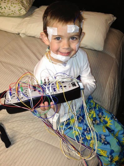 [Matt%2520sleep%2520study-3%255B3%255D.jpg]