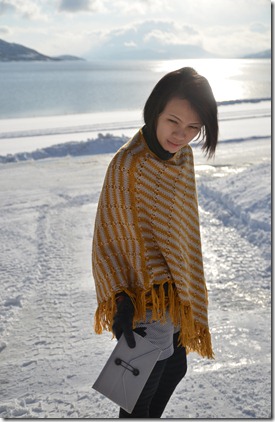 DSC_3358 DSC_3358