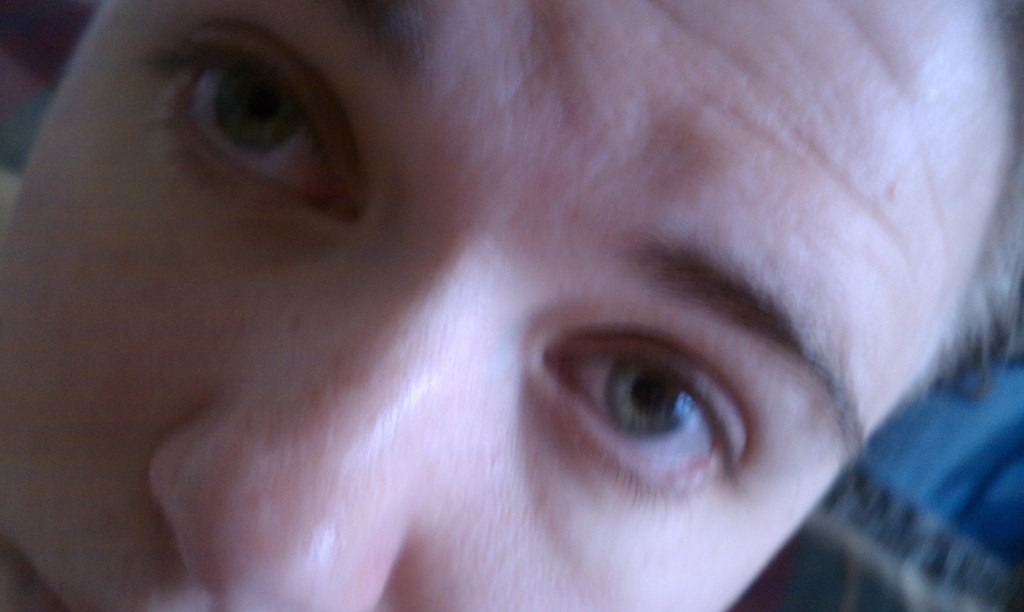 [sickmommy%255B3%255D.jpg]