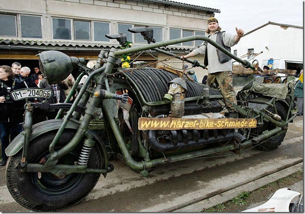 moto mas pesada (5)