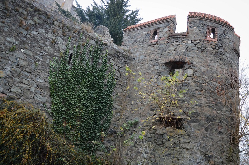 Castle15