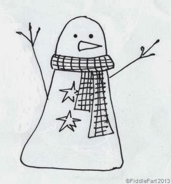 [snowman%25201.jpg]