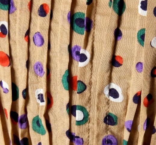 [Thandie%2520dress2%255B3%255D.jpg]