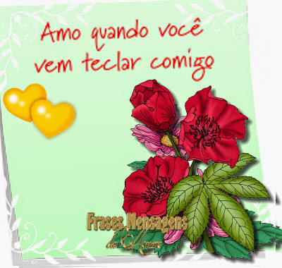 FRASES, MENSAGENS CARINHOSAS, PARTILHANDO AMOR.