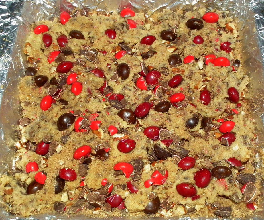[Ready%2520for%2520oven%2520Chocolate%2520Cinnamon%2520Blondies%255B4%255D.jpg]