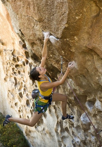 [girls-rock-climbing-29%255B2%255D.jpg]