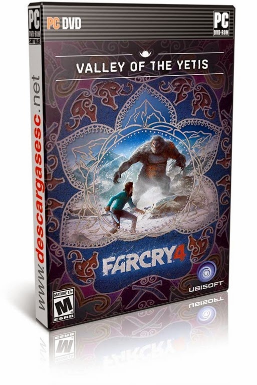 Far.Cry.4.Valley.of.the.Yeti.Addon-RELOADED-pc-www.descargasesc.net_thumb[1]