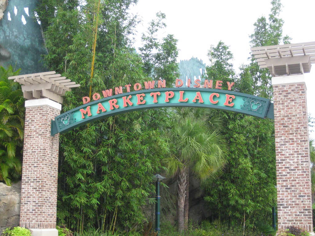 [2012.10.07%2520Orlando%2520%252831%2529%255B4%255D.jpg]