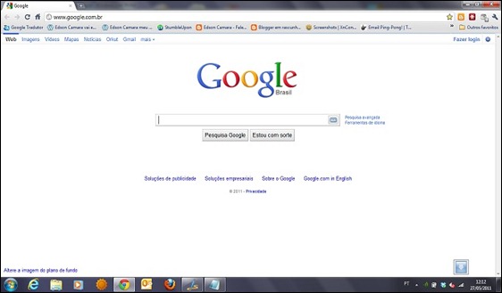 googlepaginainicial googlepaginainicial