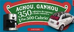 promocao italianissima droetker achou ganhou promocao italianissima droetker achou ganhou
