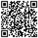 [clip_image010%255B3%255D.gif]