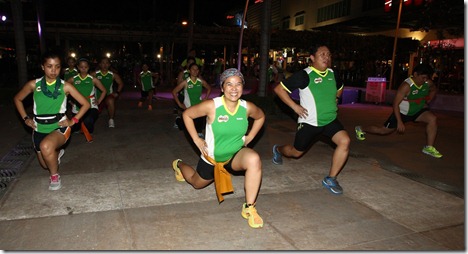 1_MILO R2-APEX Running School begins fourth-year of health and wellness campaign in Metro Manila